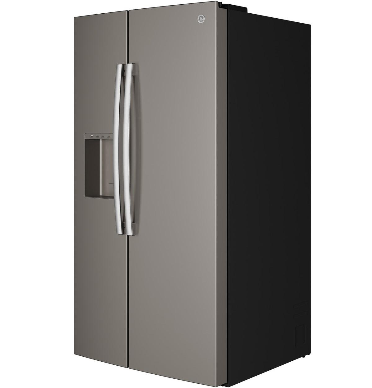 Manufacturer Image 4