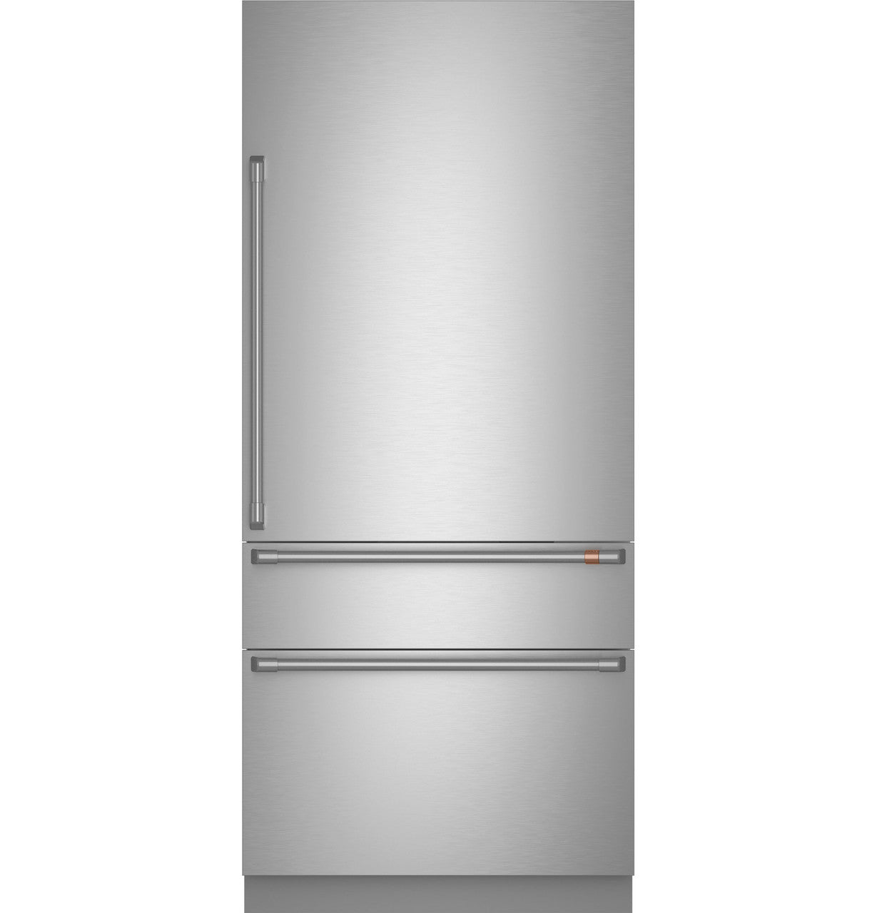 Manufacturer Image 6