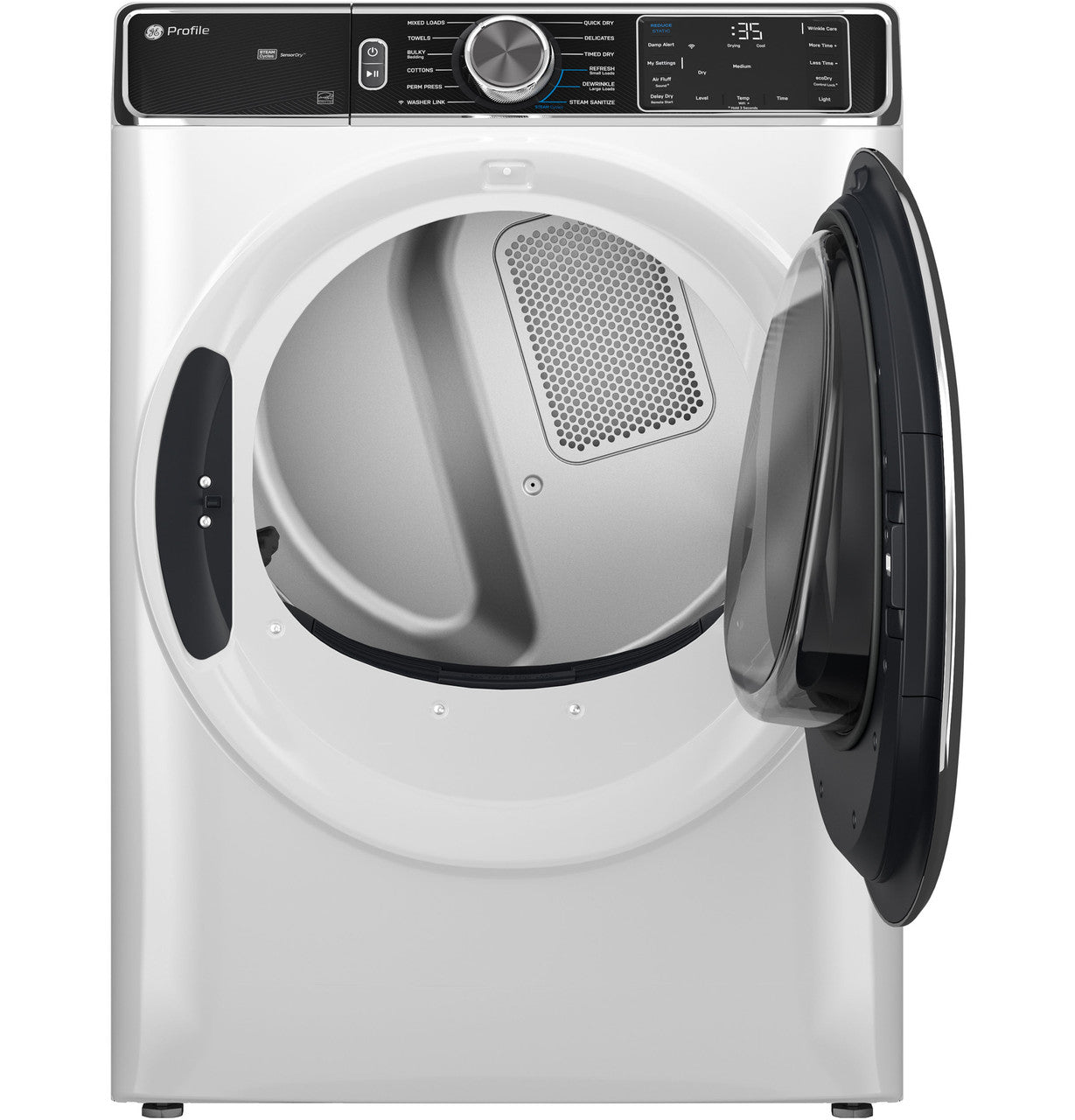 Manufacturer Image 3