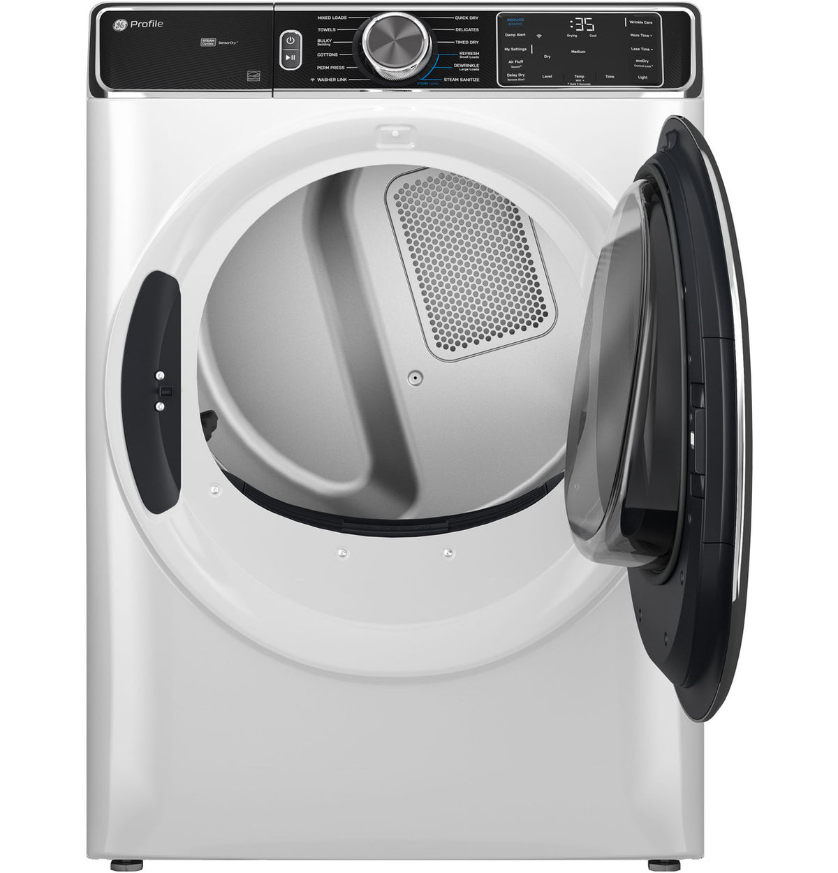 Manufacturer Image 3