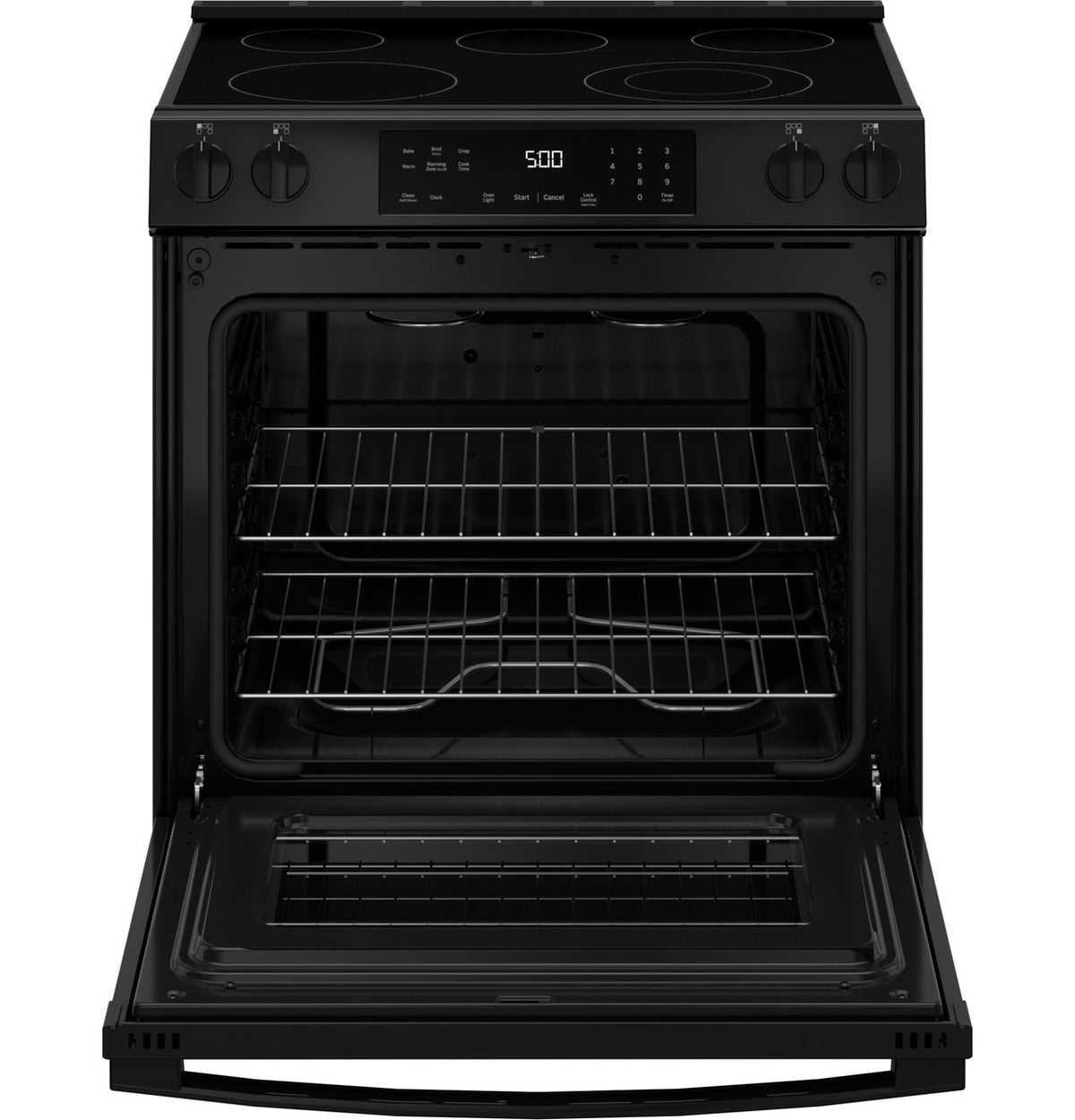 Manufacturer Image 4