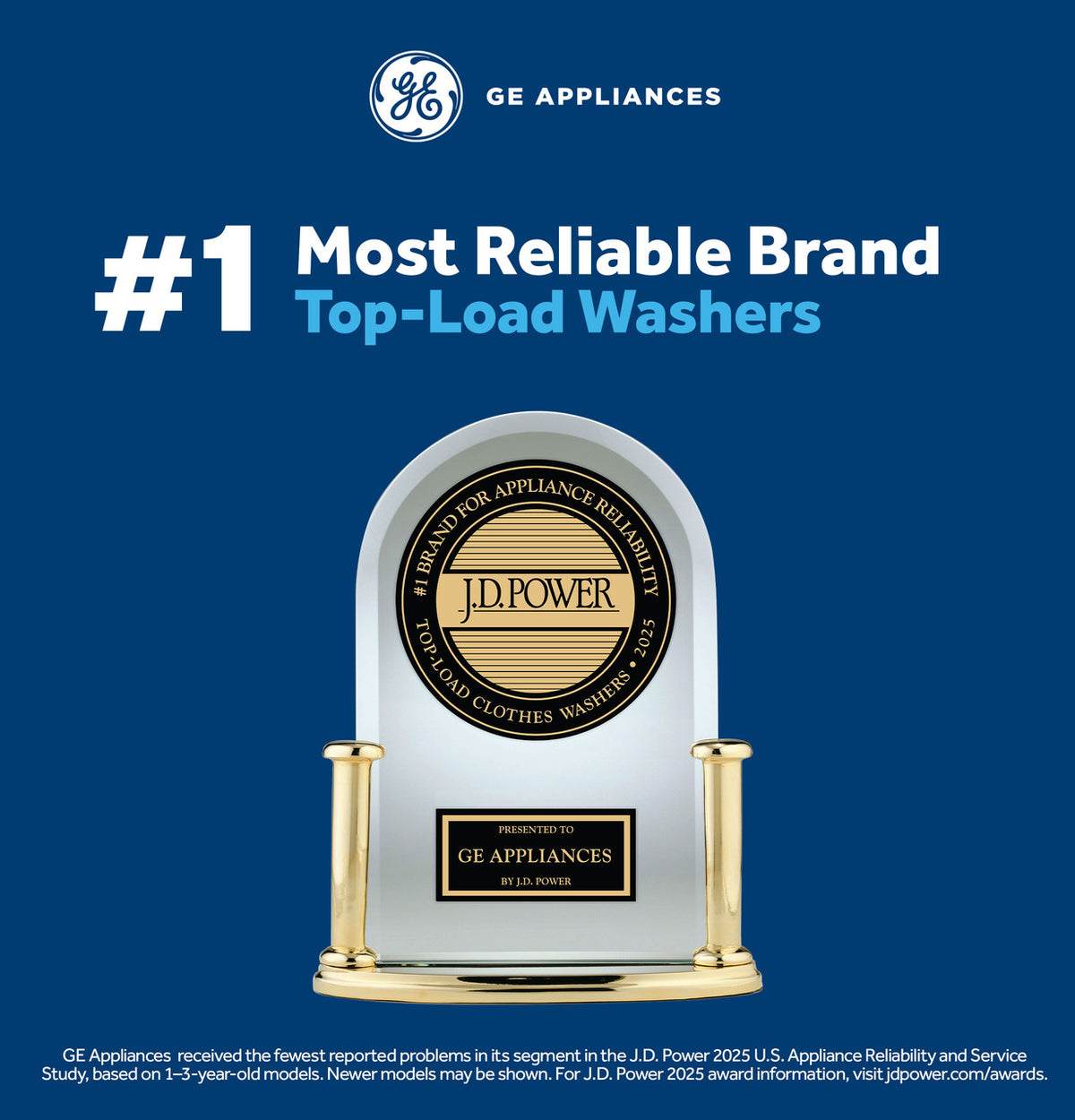 Manufacturer Image 2