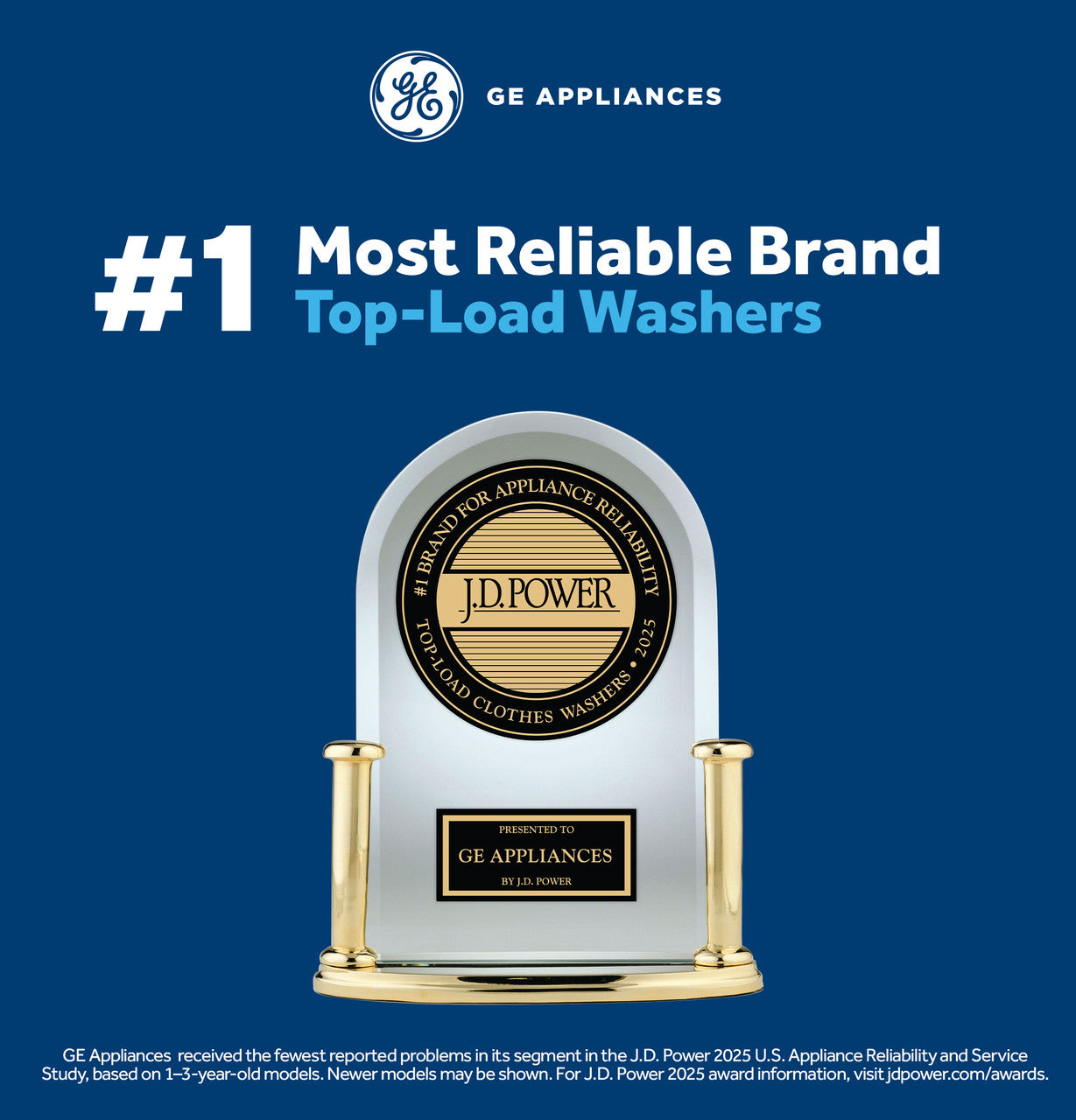 Manufacturer Image 2