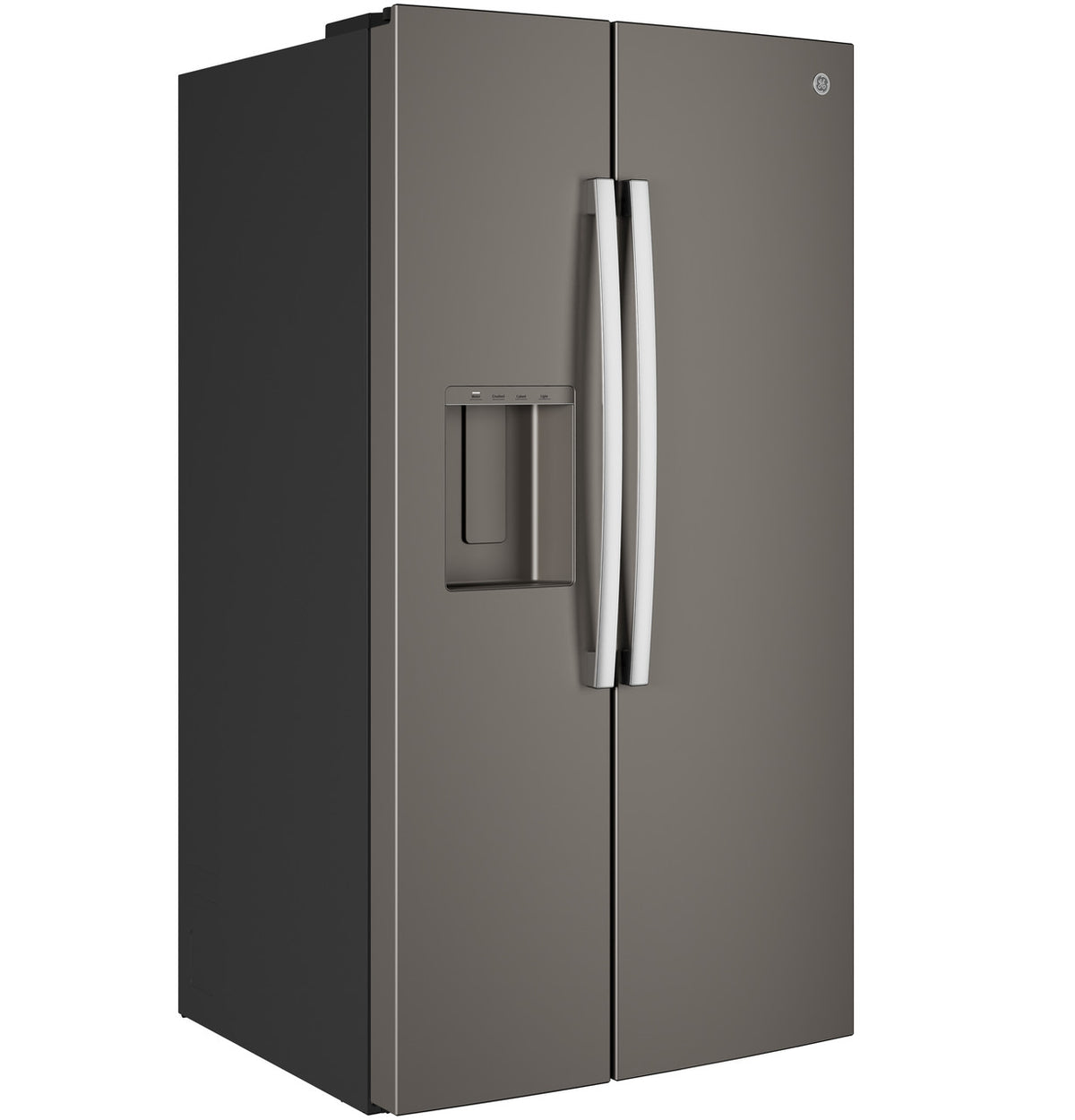 Manufacturer Image 3