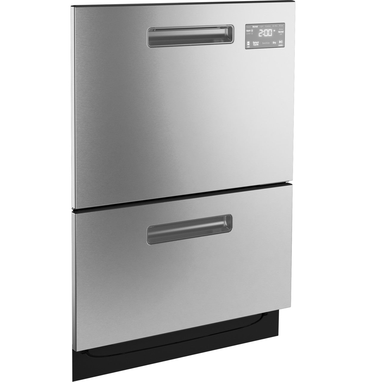 Manufacturer Image 4