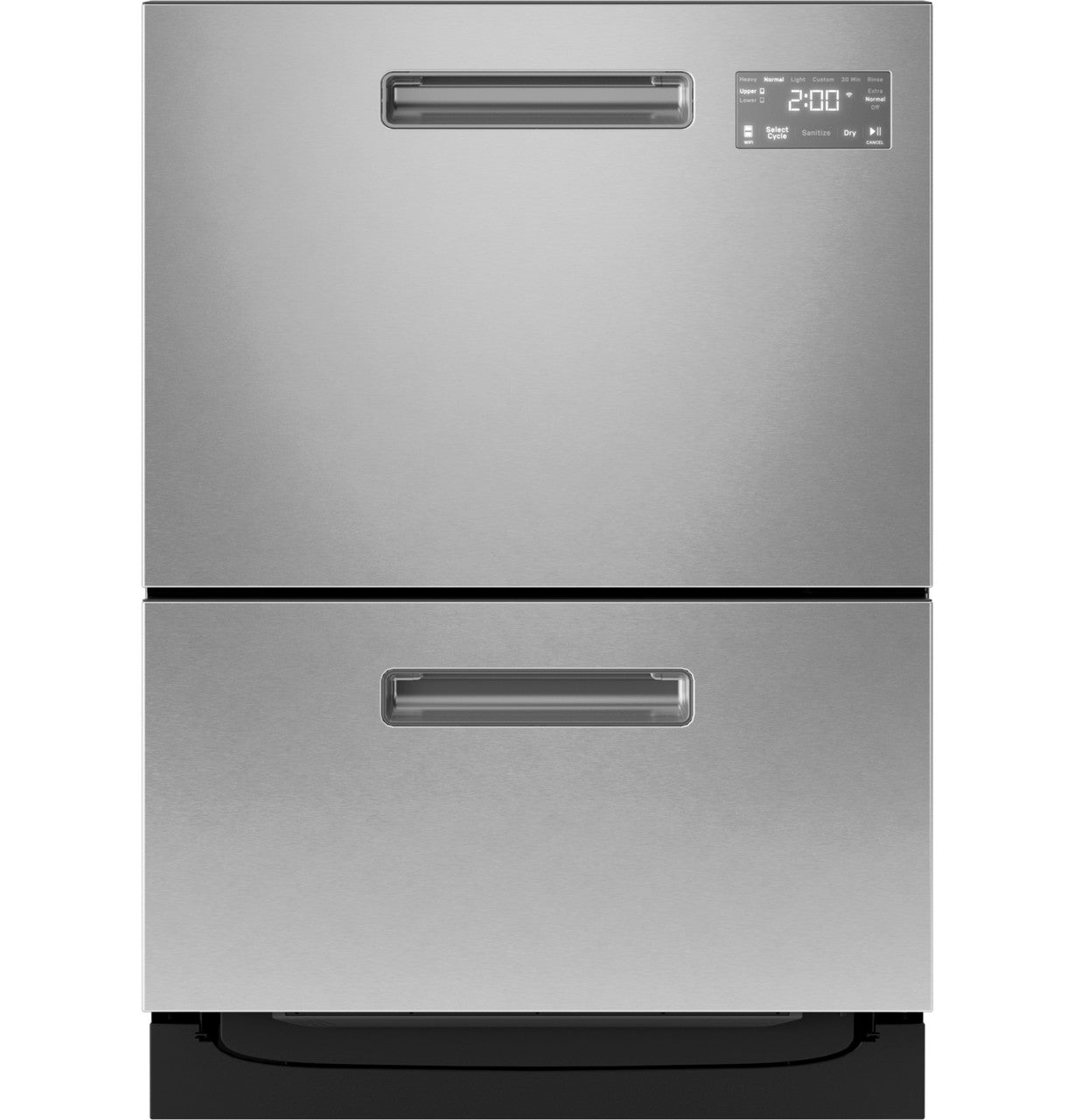 Manufacturer Image 2