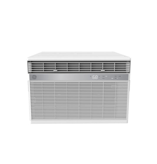 Manufacturer Image 1