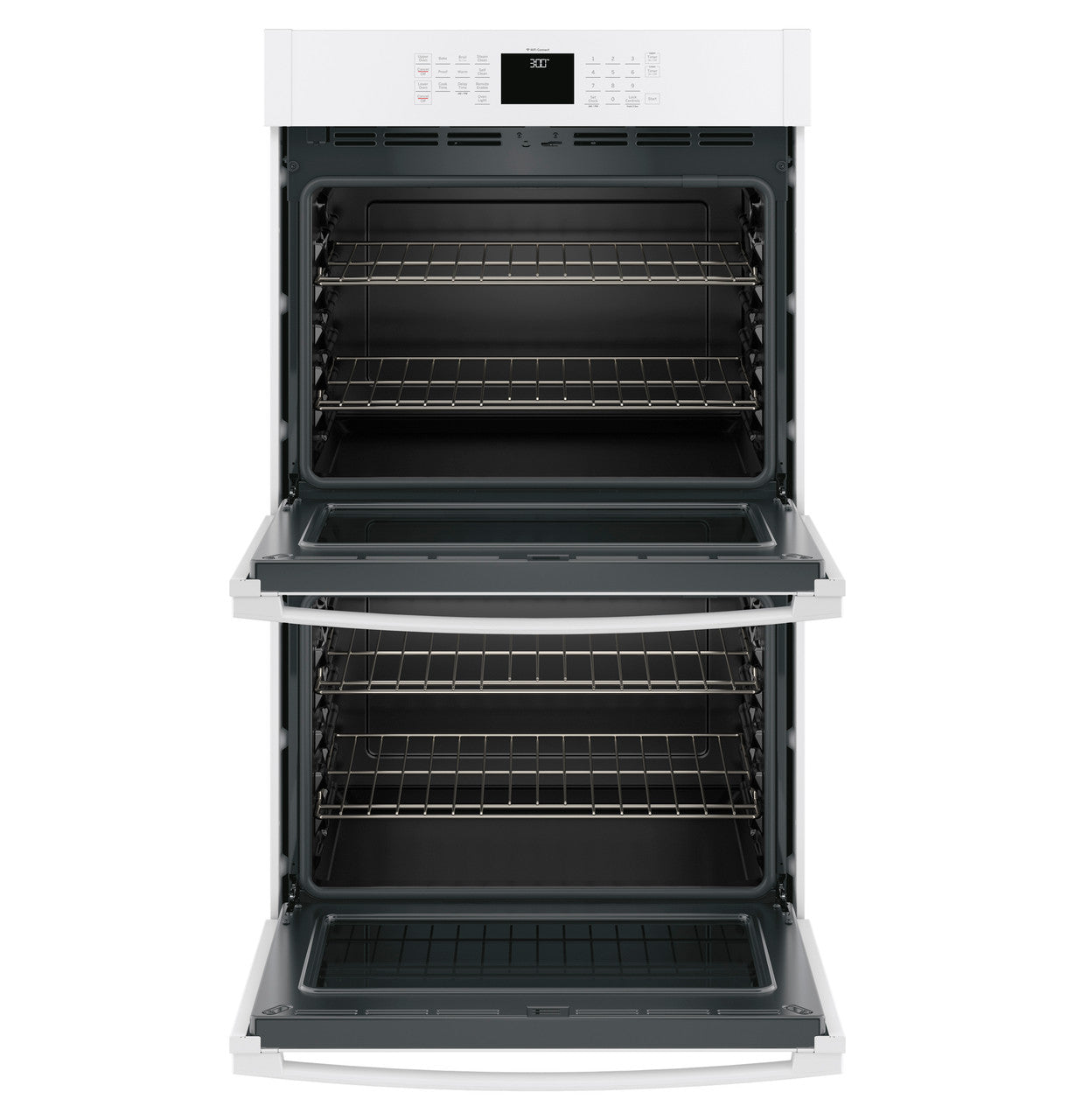Manufacturer Image 3