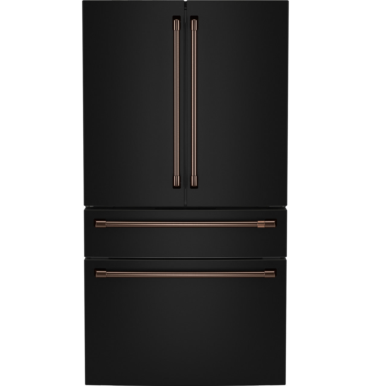 Manufacturer Image 5