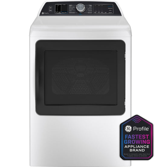 Manufacturer Image 1