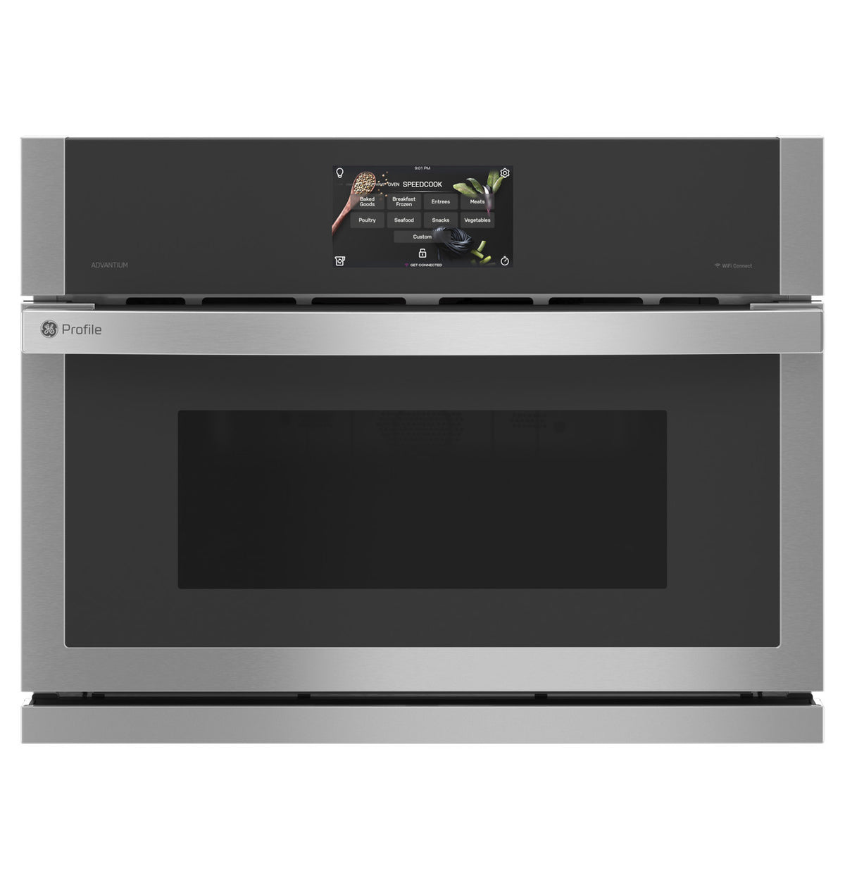 Manufacturer Image 2