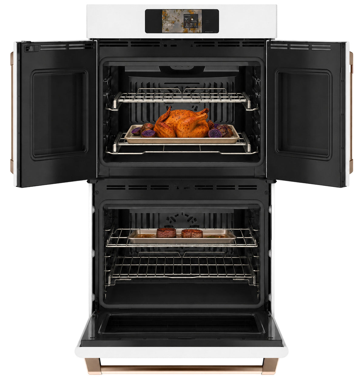 Manufacturer Image 8