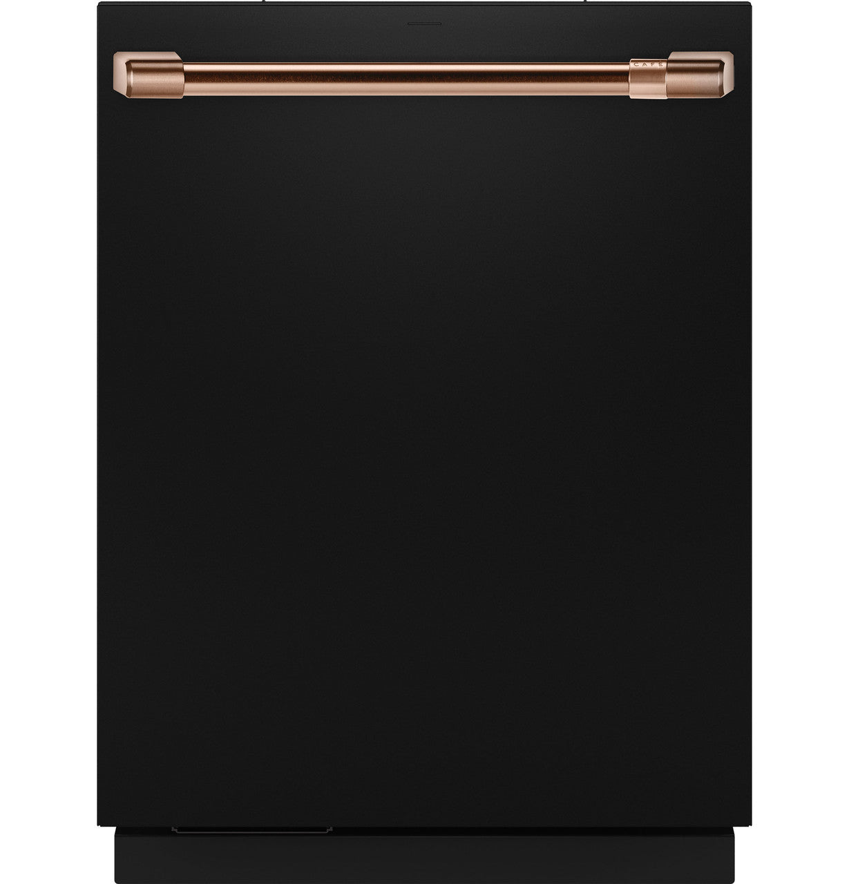 Manufacturer Image 2