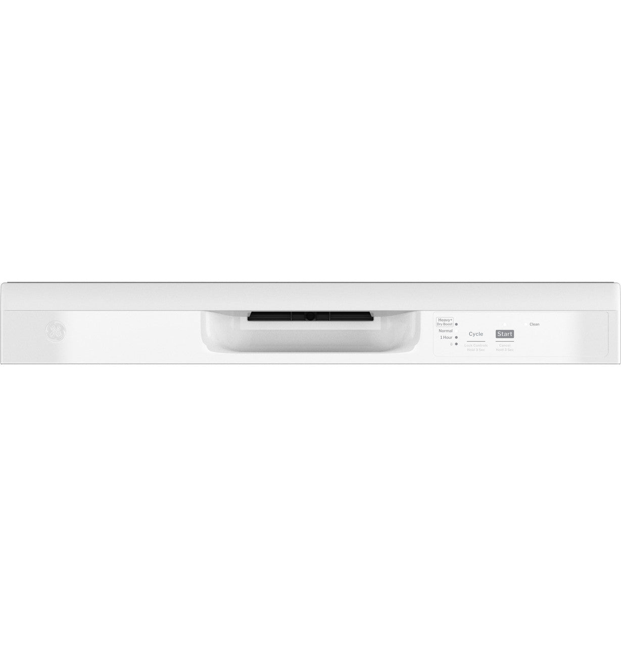 Manufacturer Image 5