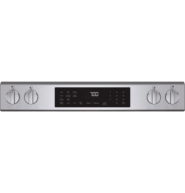 Manufacturer Image 5