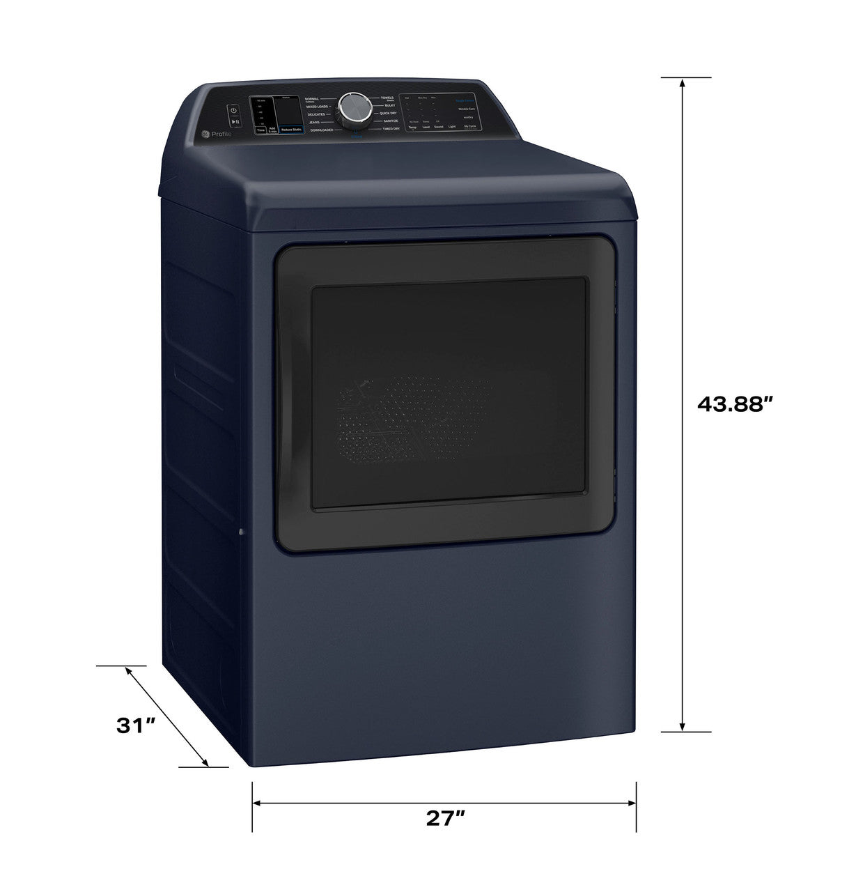 Manufacturer Image 4