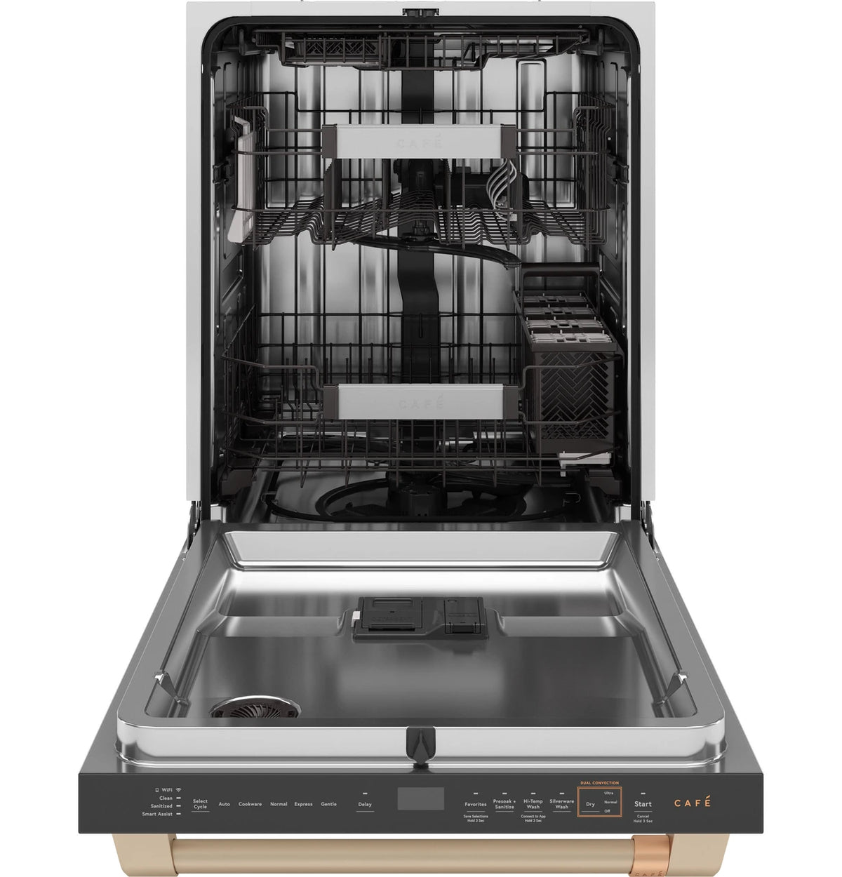 Manufacturer Image 8
