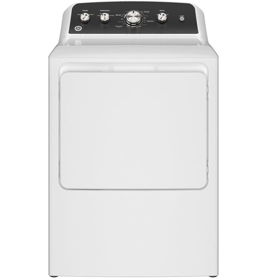 Manufacturer Image 1