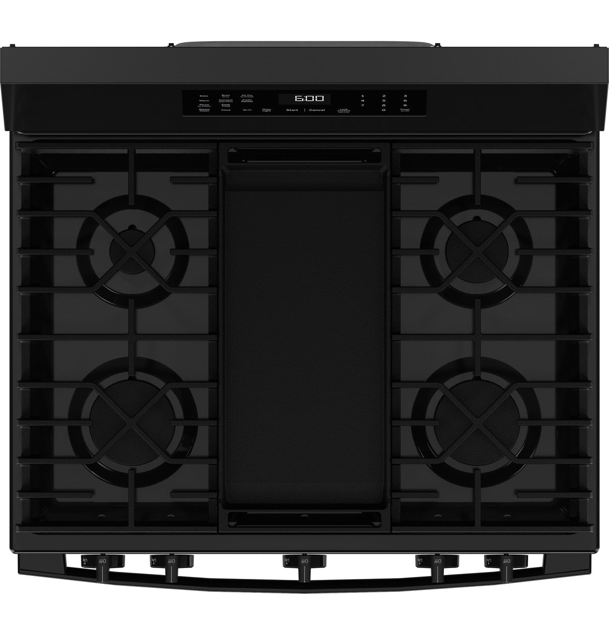 Manufacturer Image 3