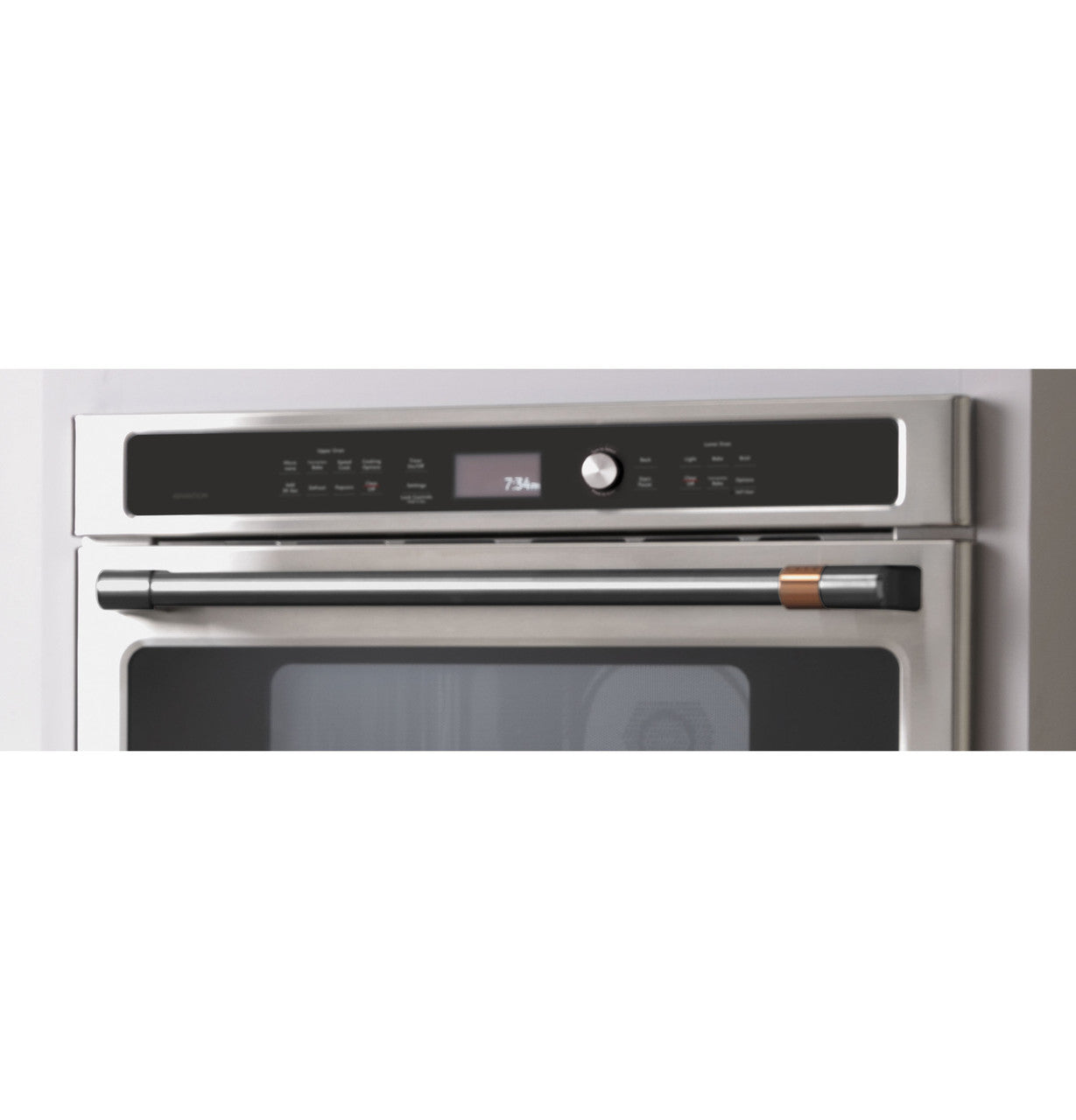 Manufacturer Image 1
