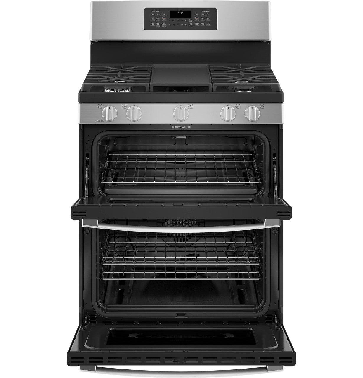 Manufacturer Image 3