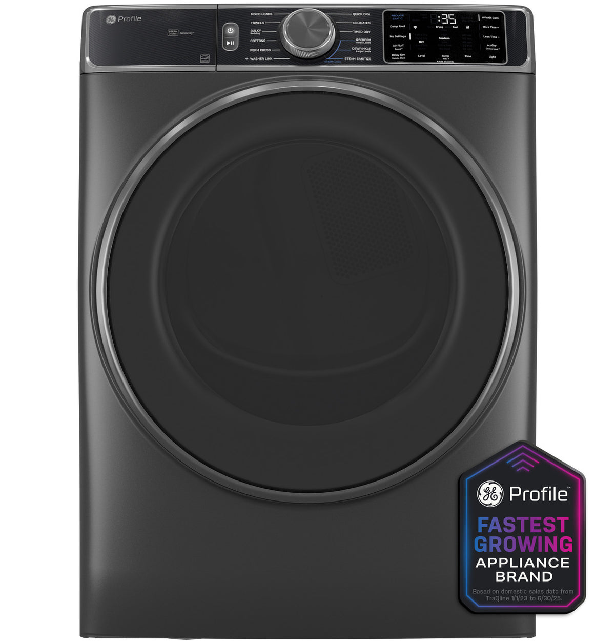 Manufacturer Image 1