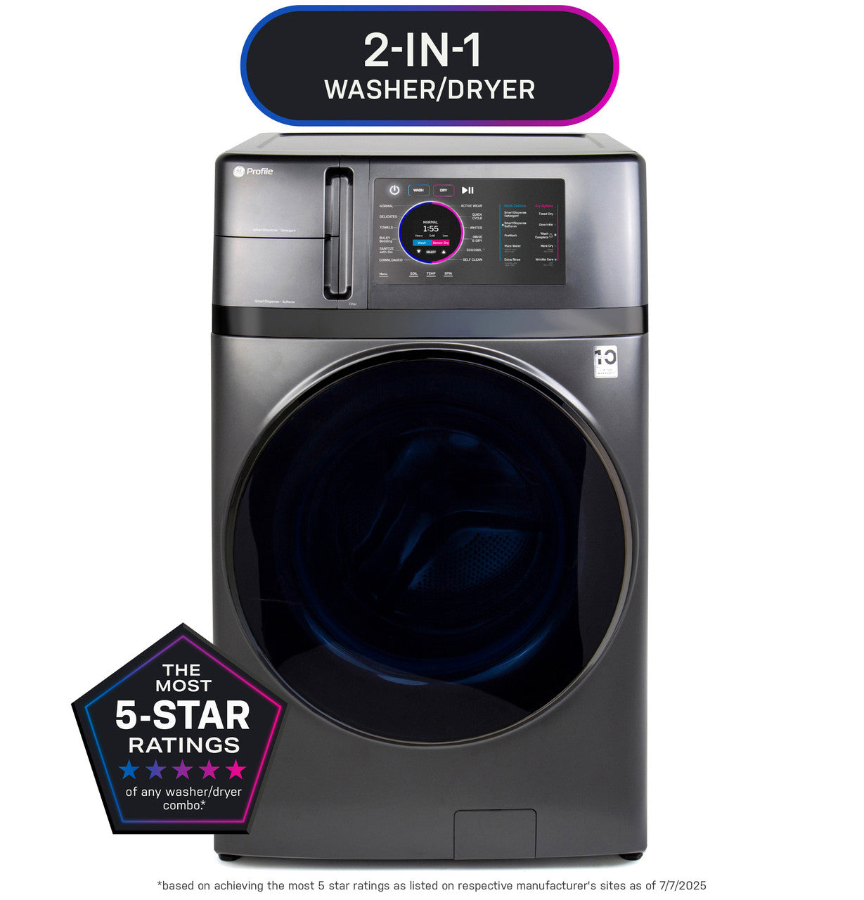 Manufacturer Image 2
