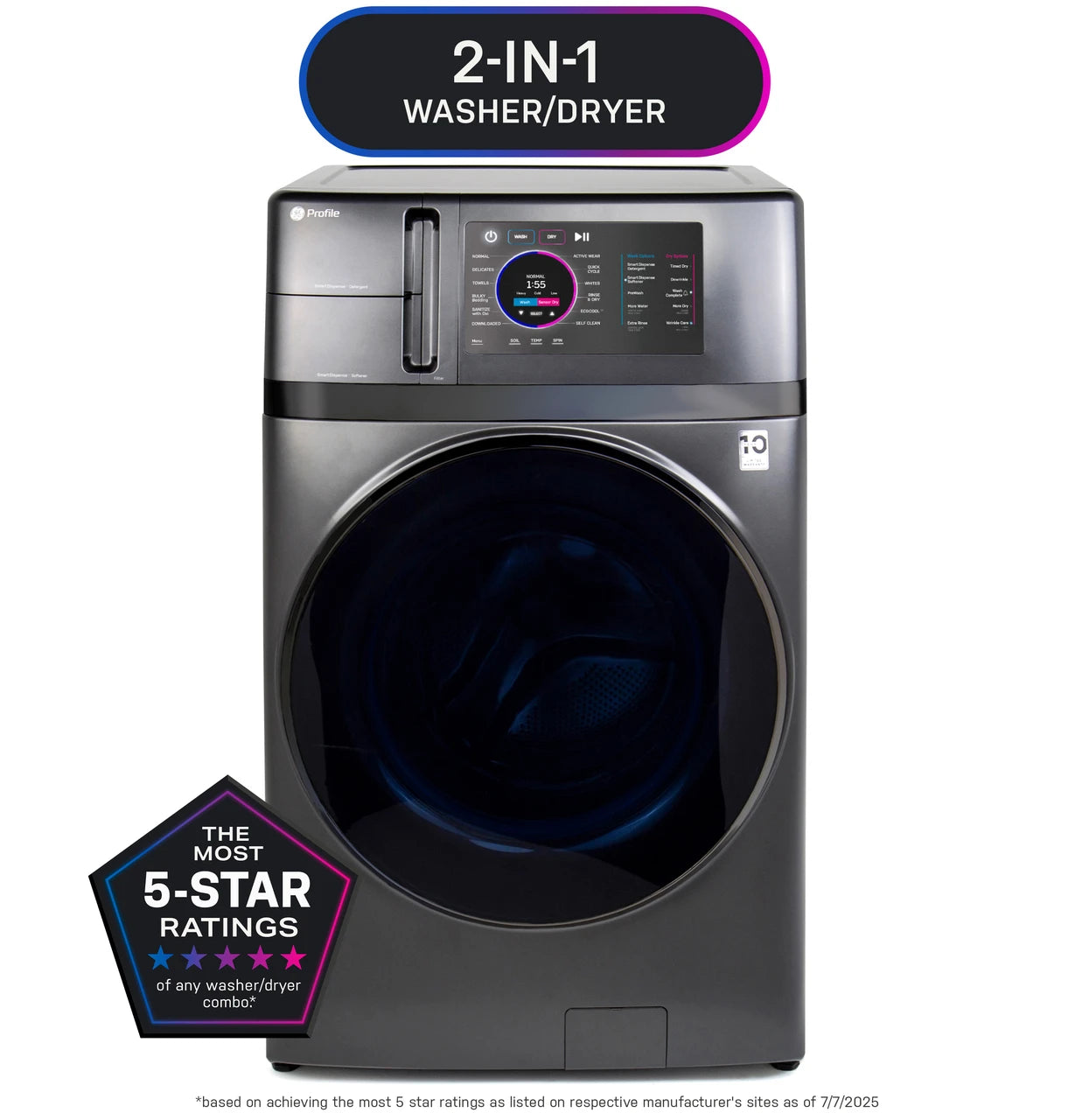 Manufacturer Image 2