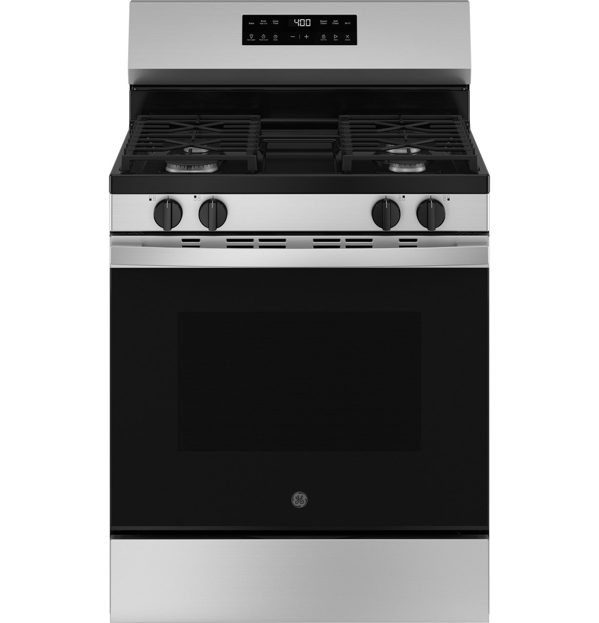 Manufacturer Image 1