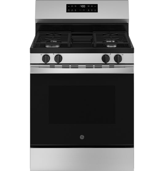 Manufacturer Image 1
