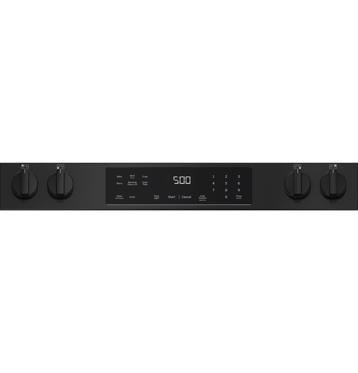 Manufacturer Image 6
