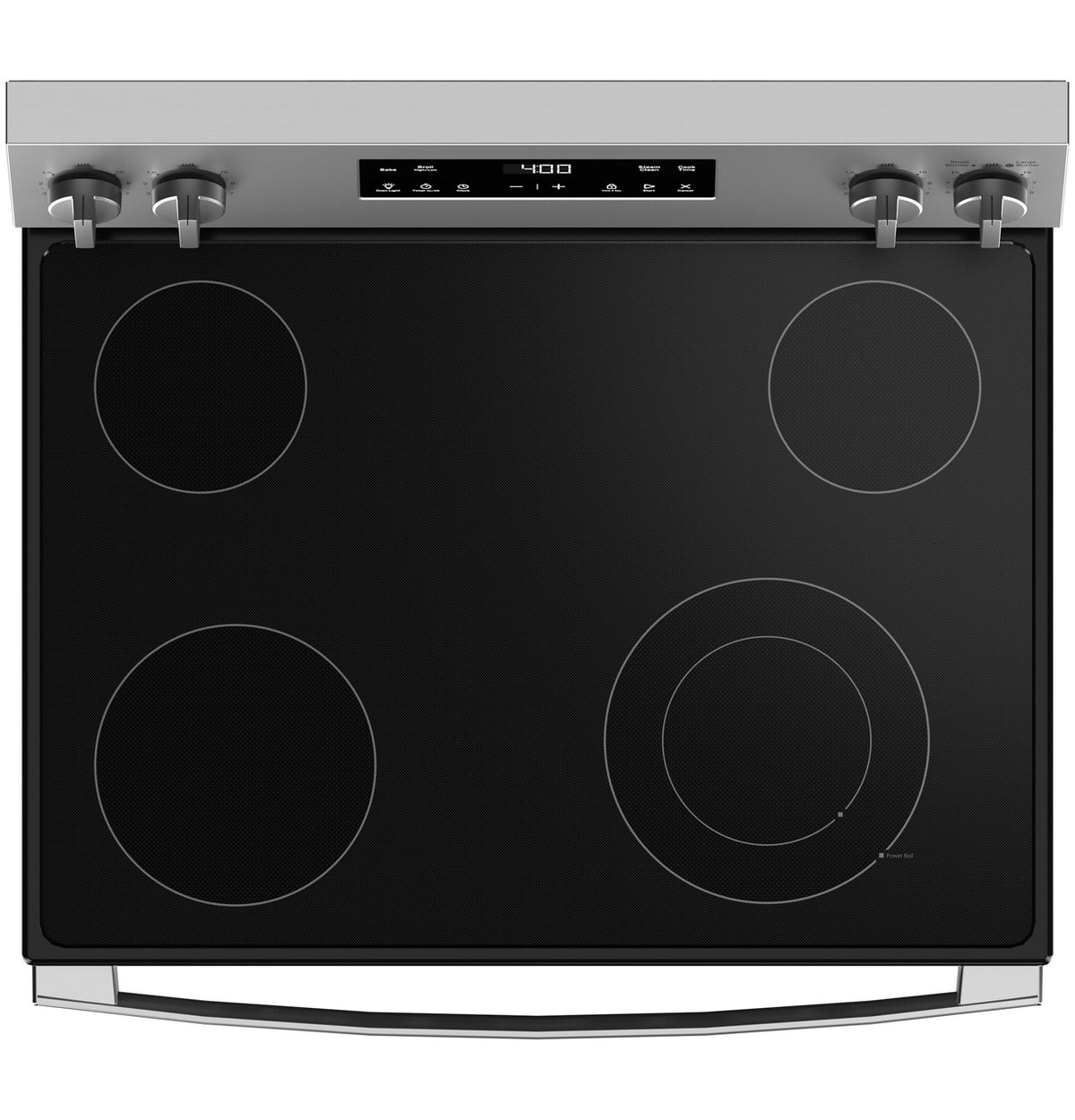 Manufacturer Image 3