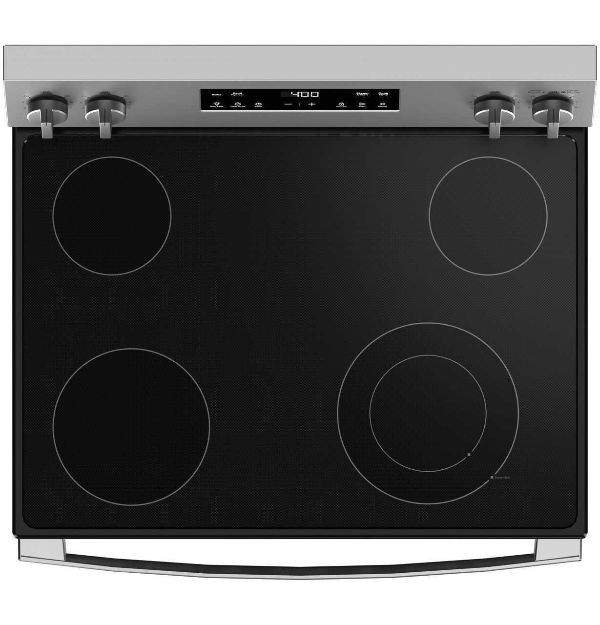 Manufacturer Image 3
