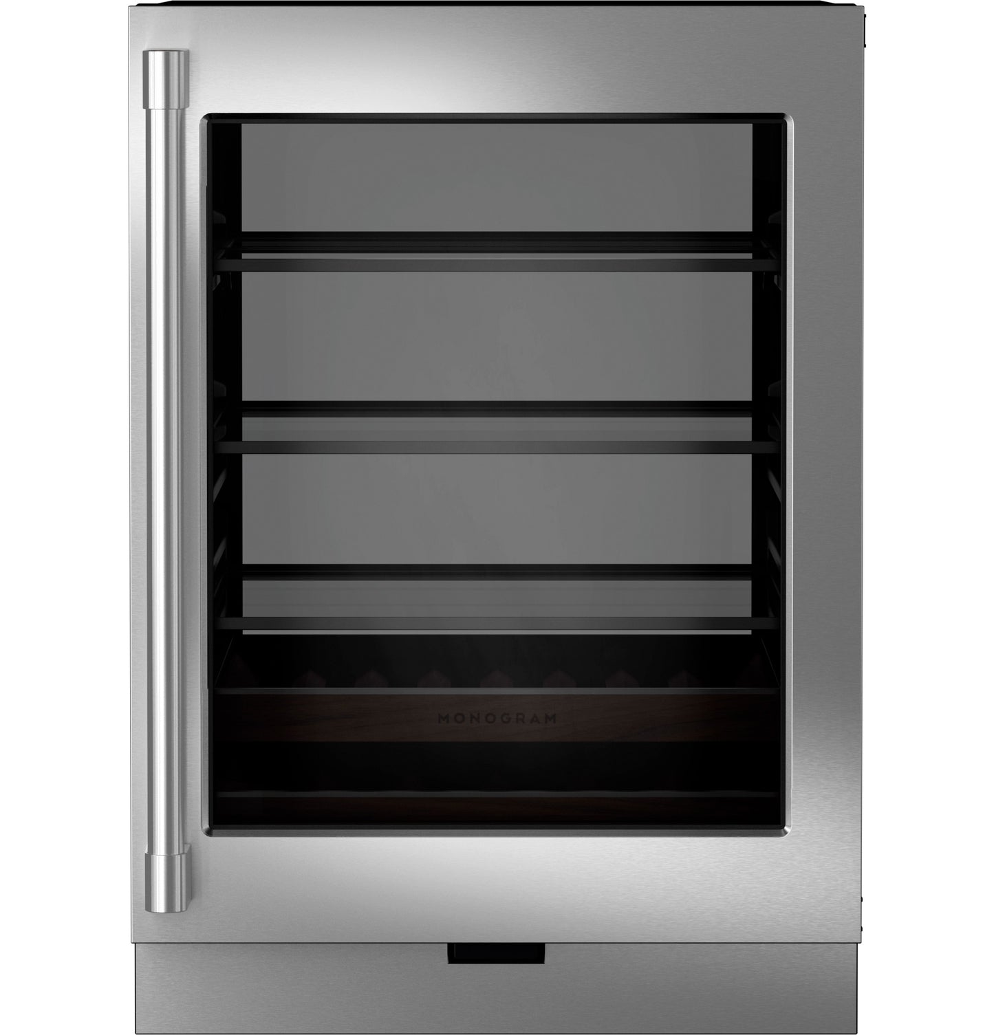 Manufacturer Image 1