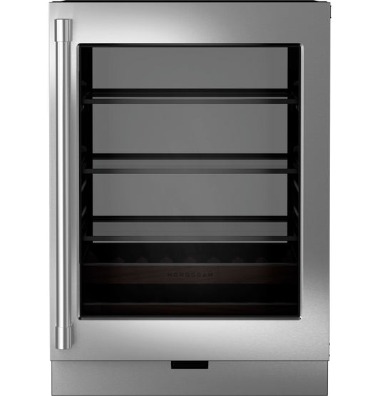 Manufacturer Image 1