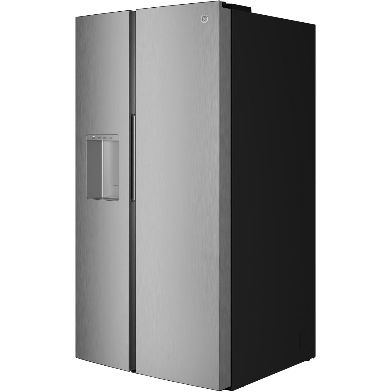 Manufacturer Image 4