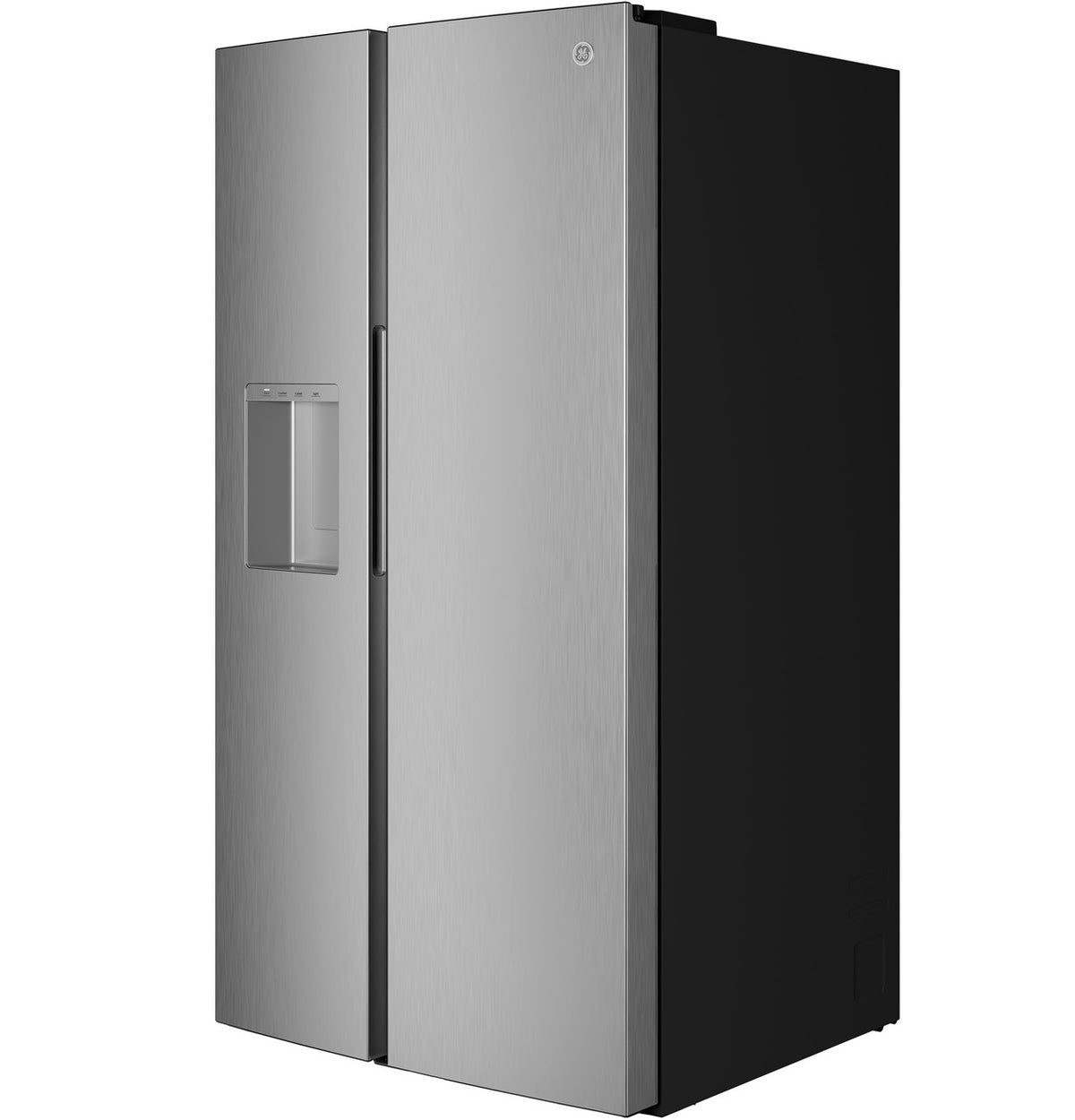 Manufacturer Image 4