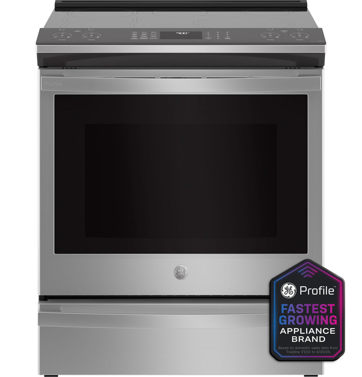 Manufacturer Image 1