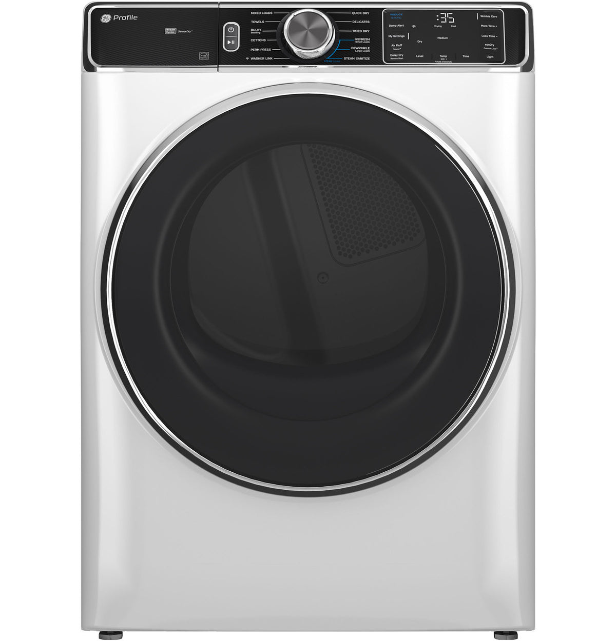 Manufacturer Image 2