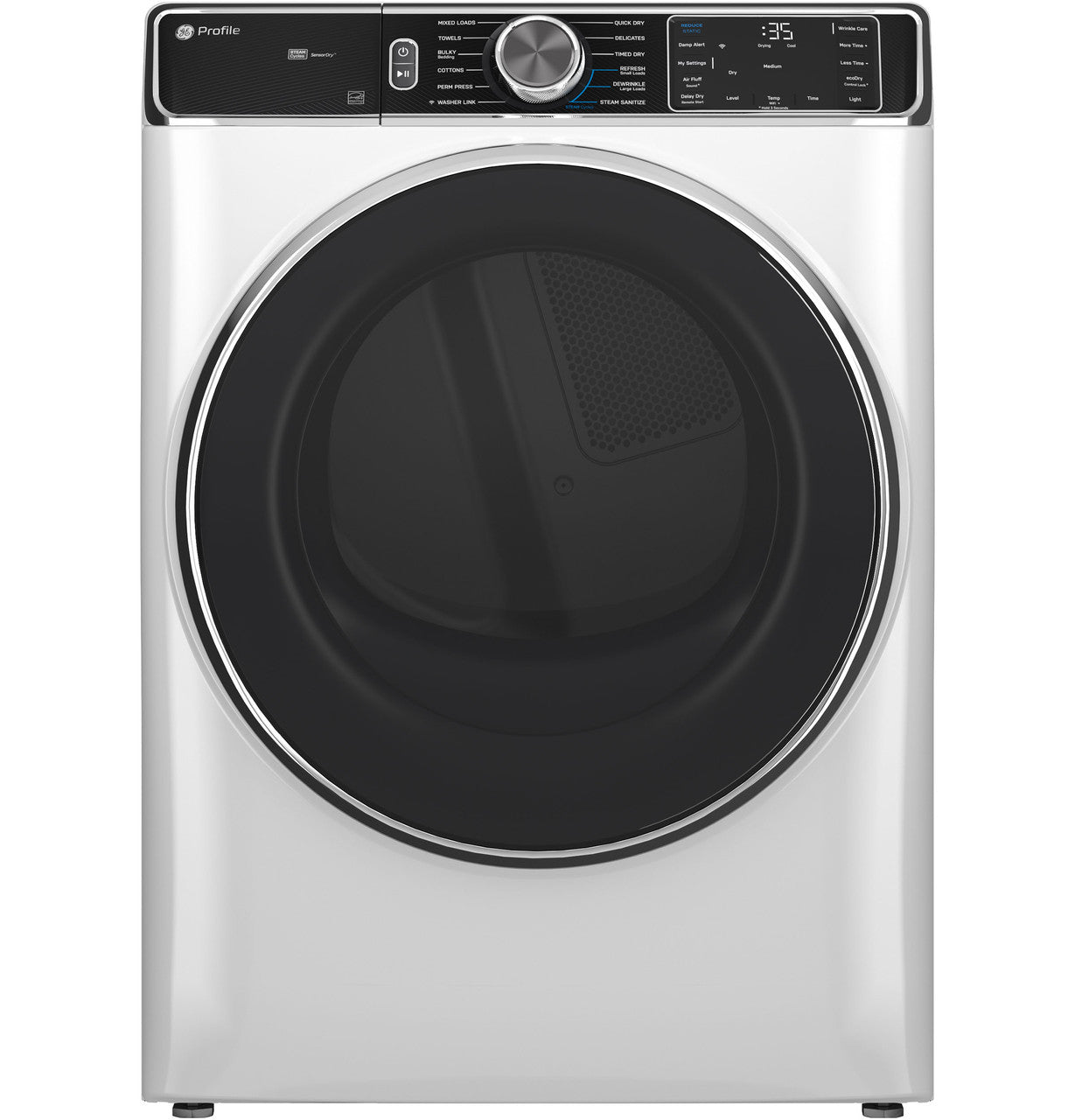 Manufacturer Image 2