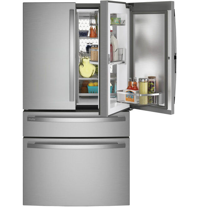 Manufacturer Image 4