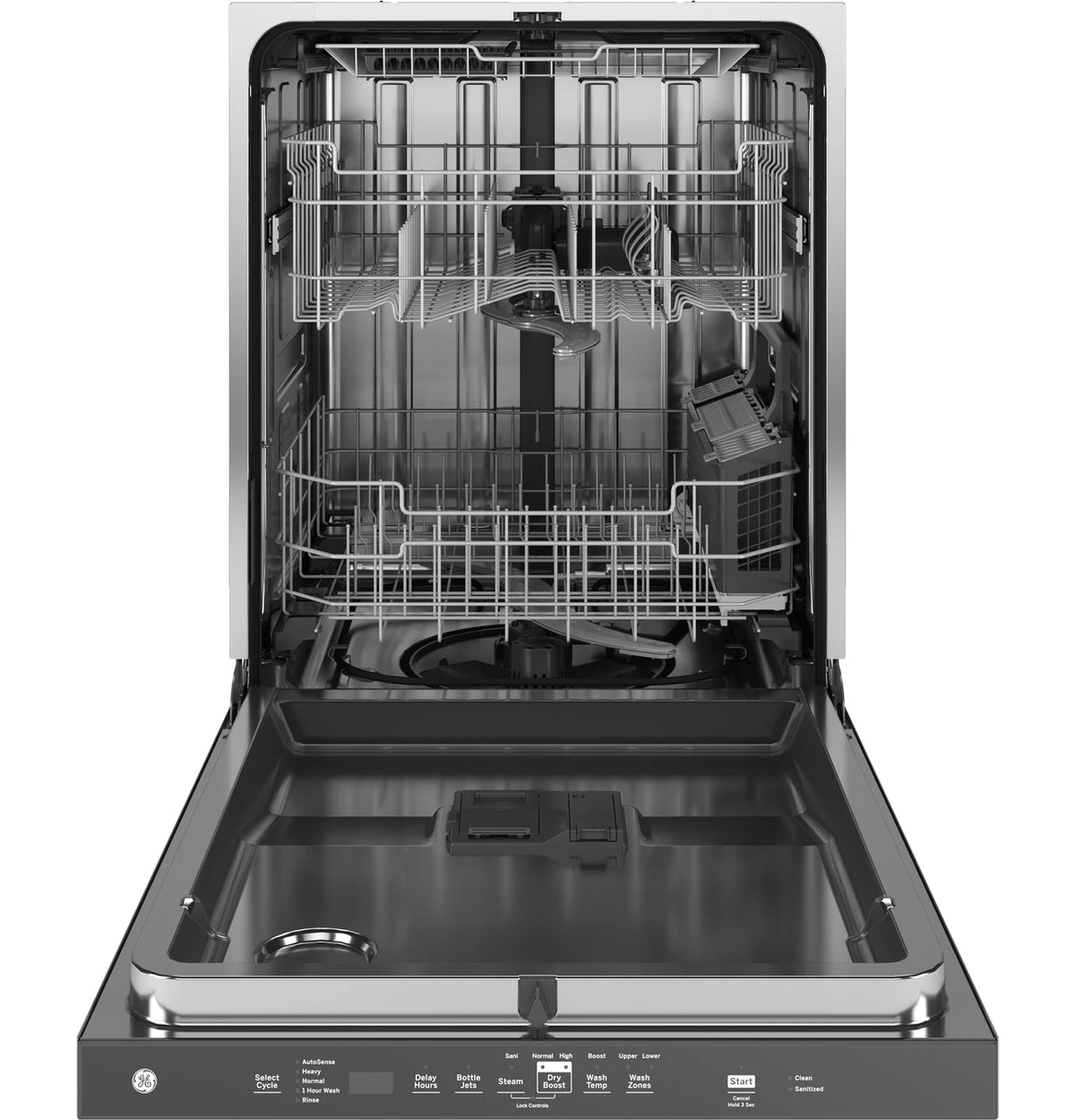 Manufacturer Image 4