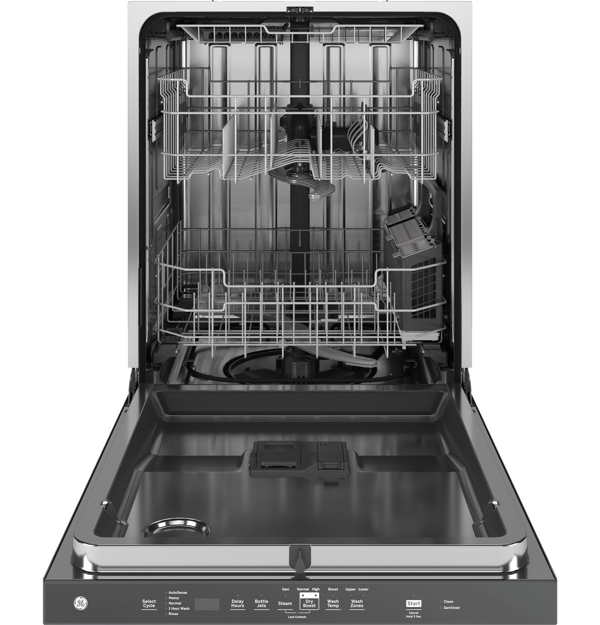 Manufacturer Image 4
