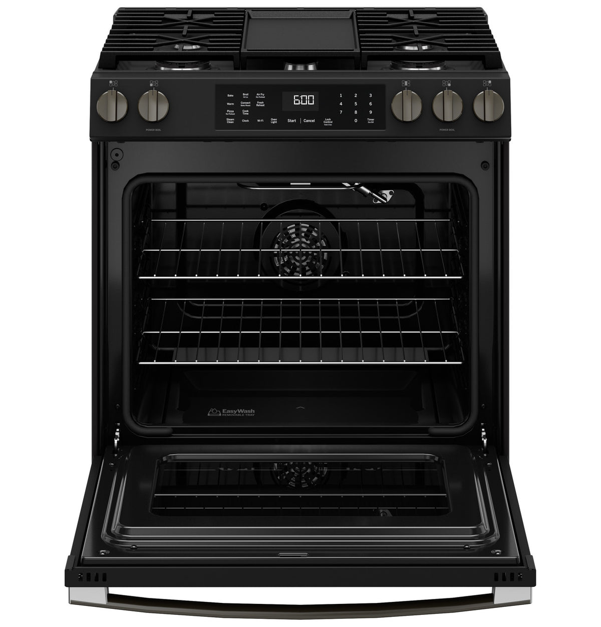 Manufacturer Image 4