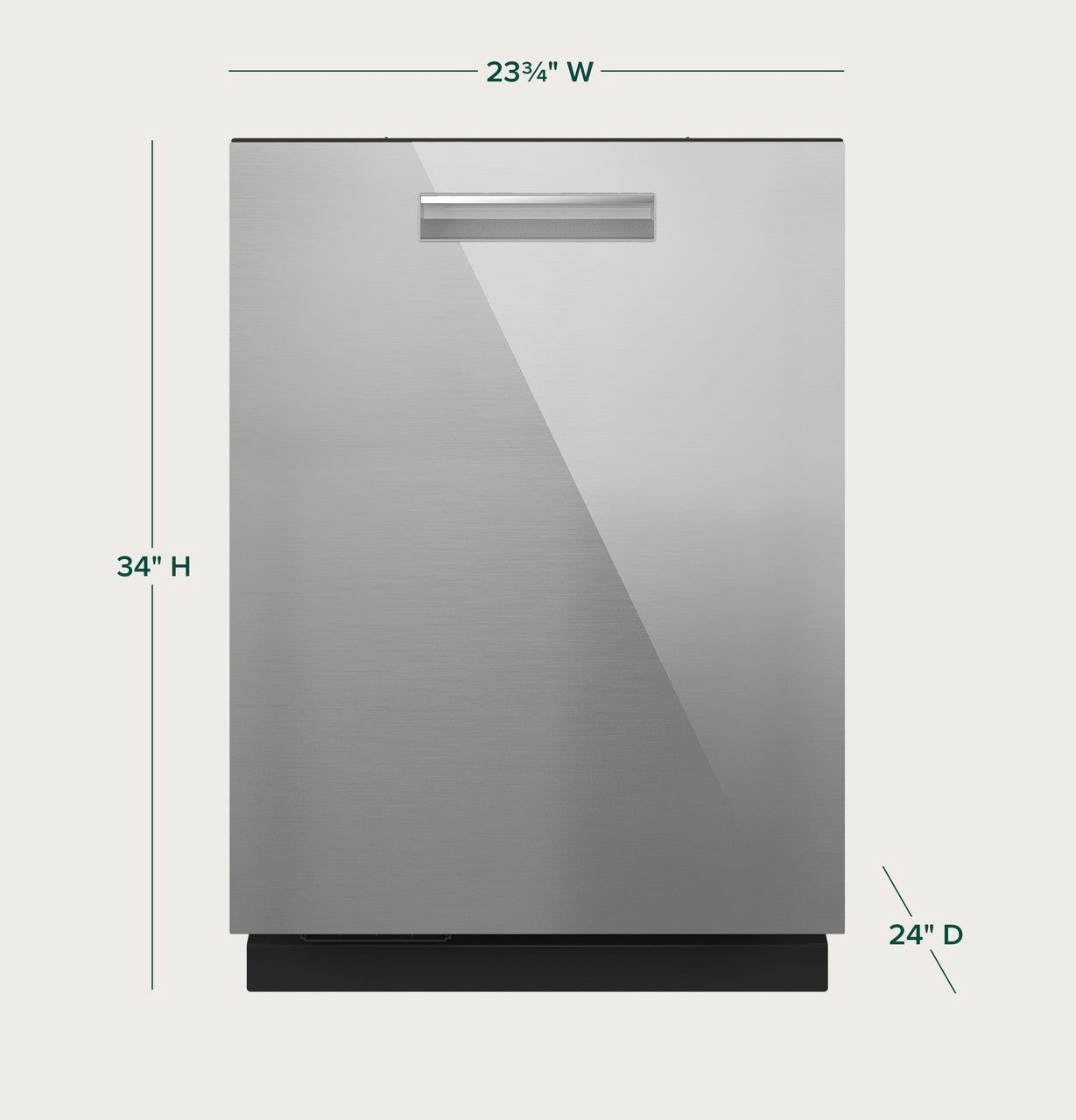 Manufacturer Image 2