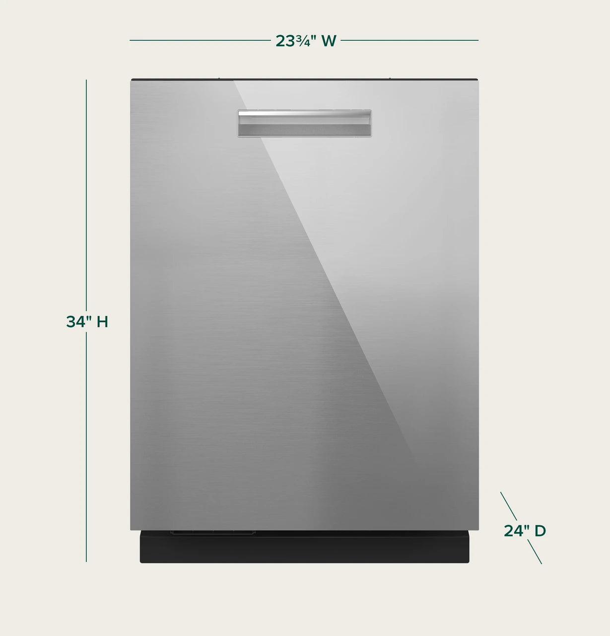 Manufacturer Image 2