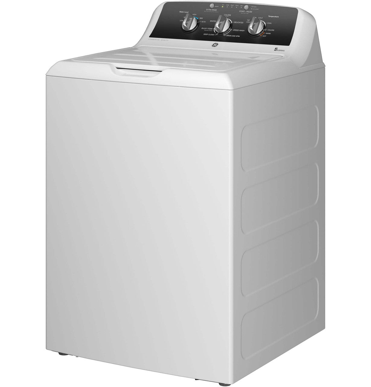 Manufacturer Image 5