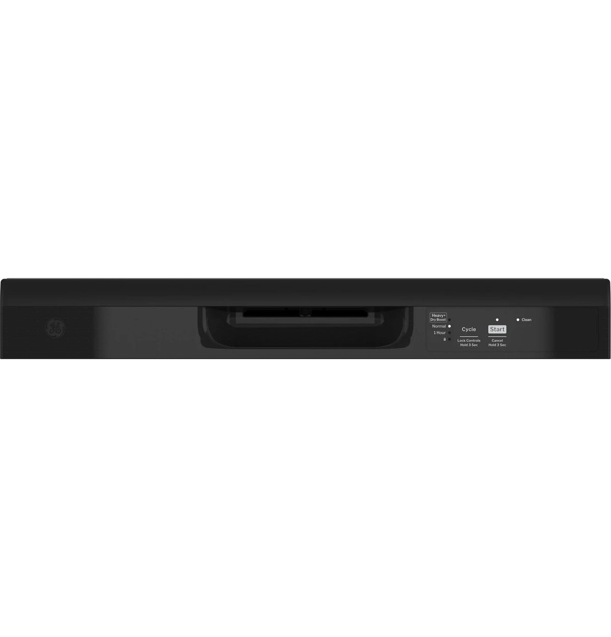 Manufacturer Image 5