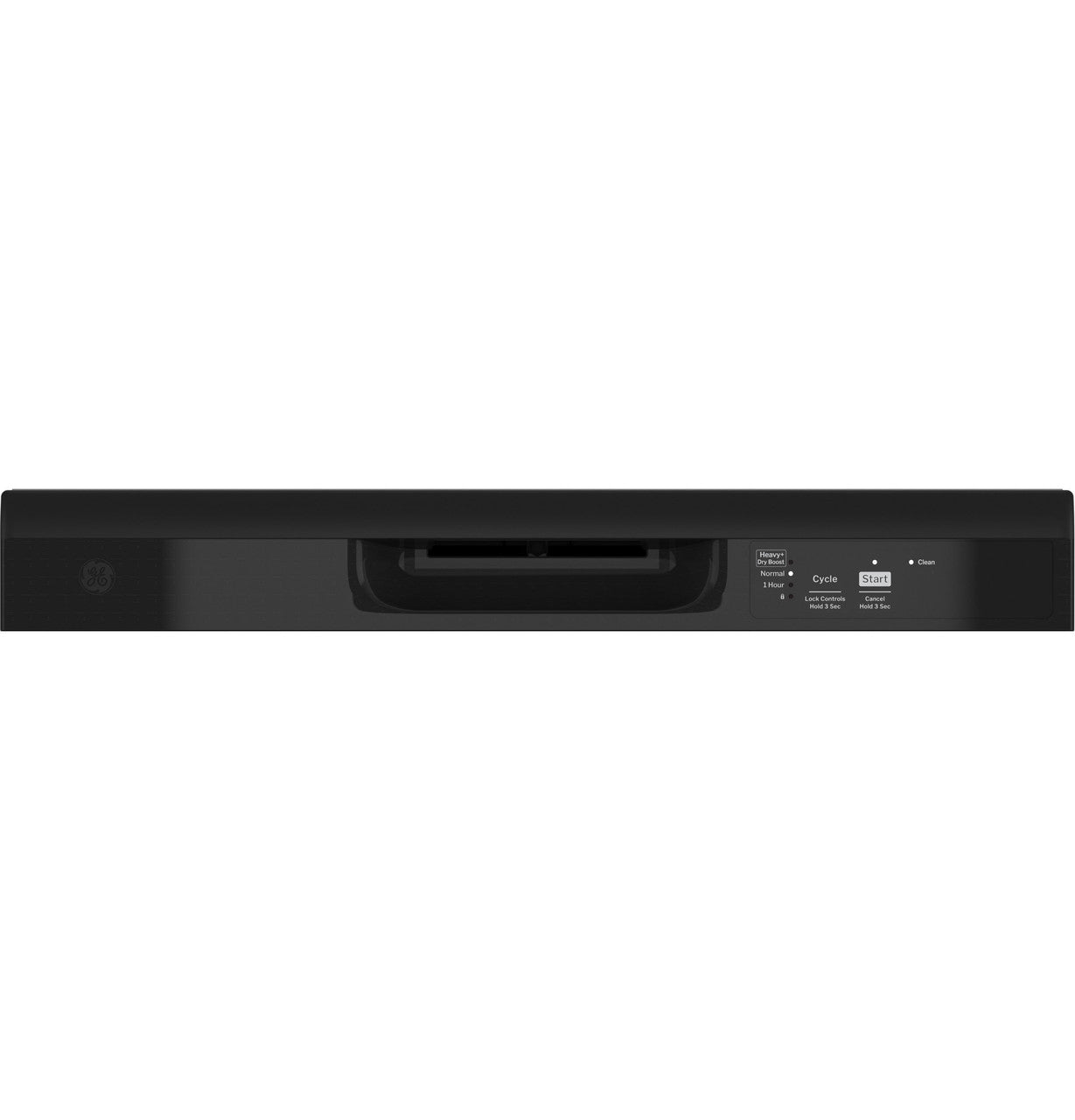Manufacturer Image 5