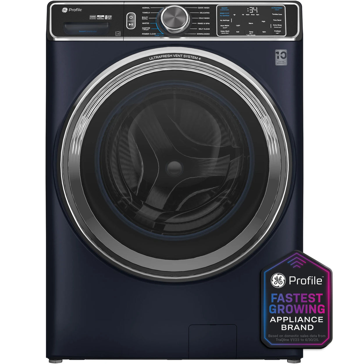 Manufacturer Image 1